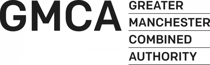GMCA (Greater Manchester Combined Authority)