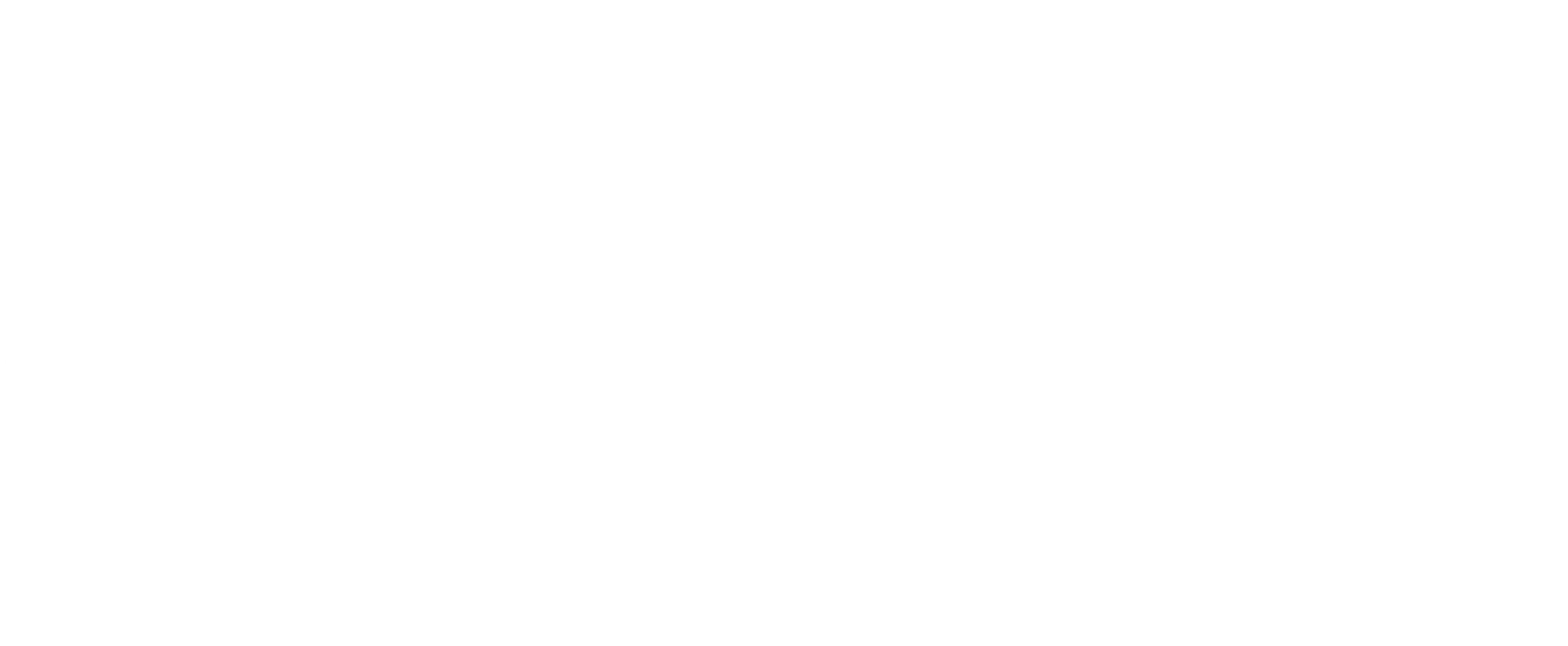 Audible