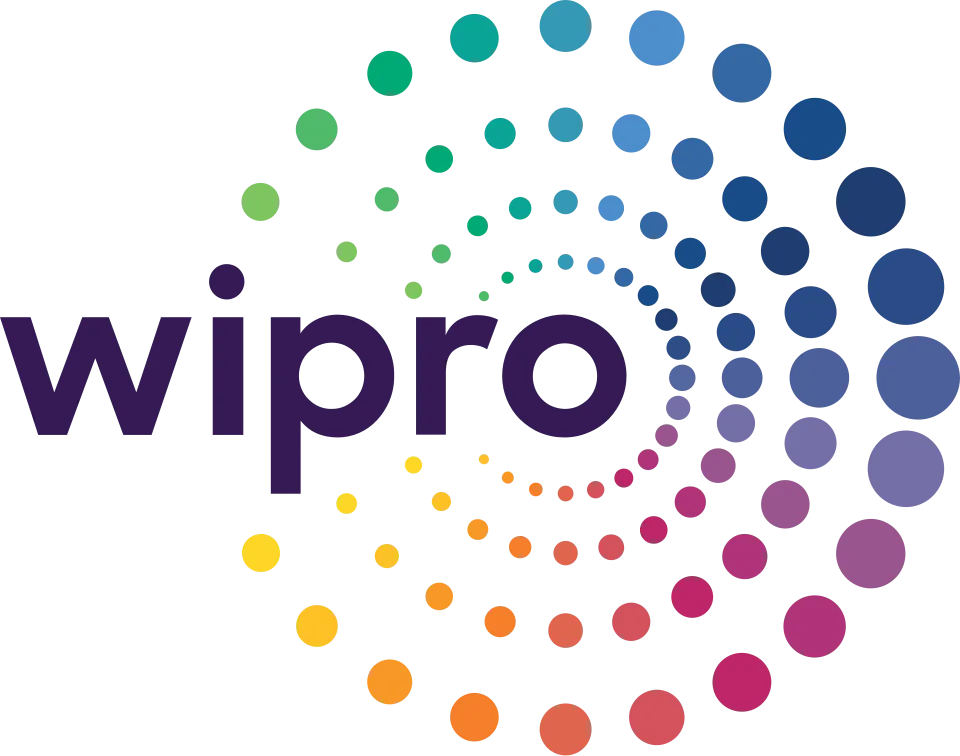 Wipro