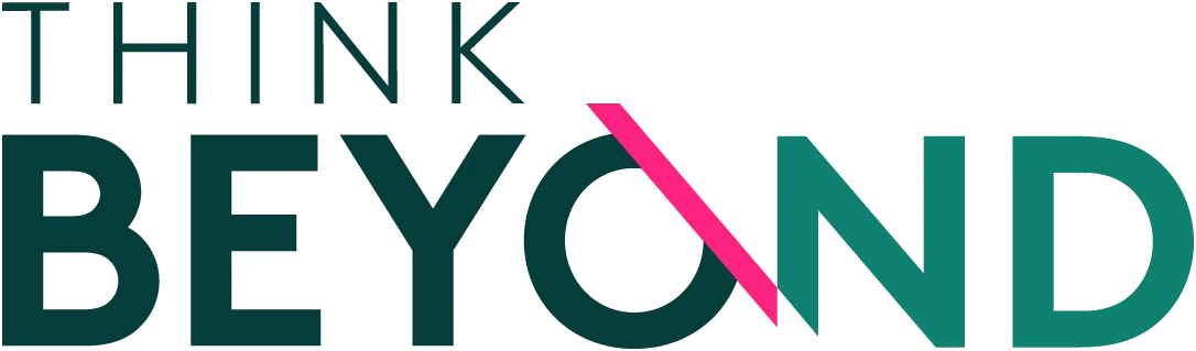 Think Beyond