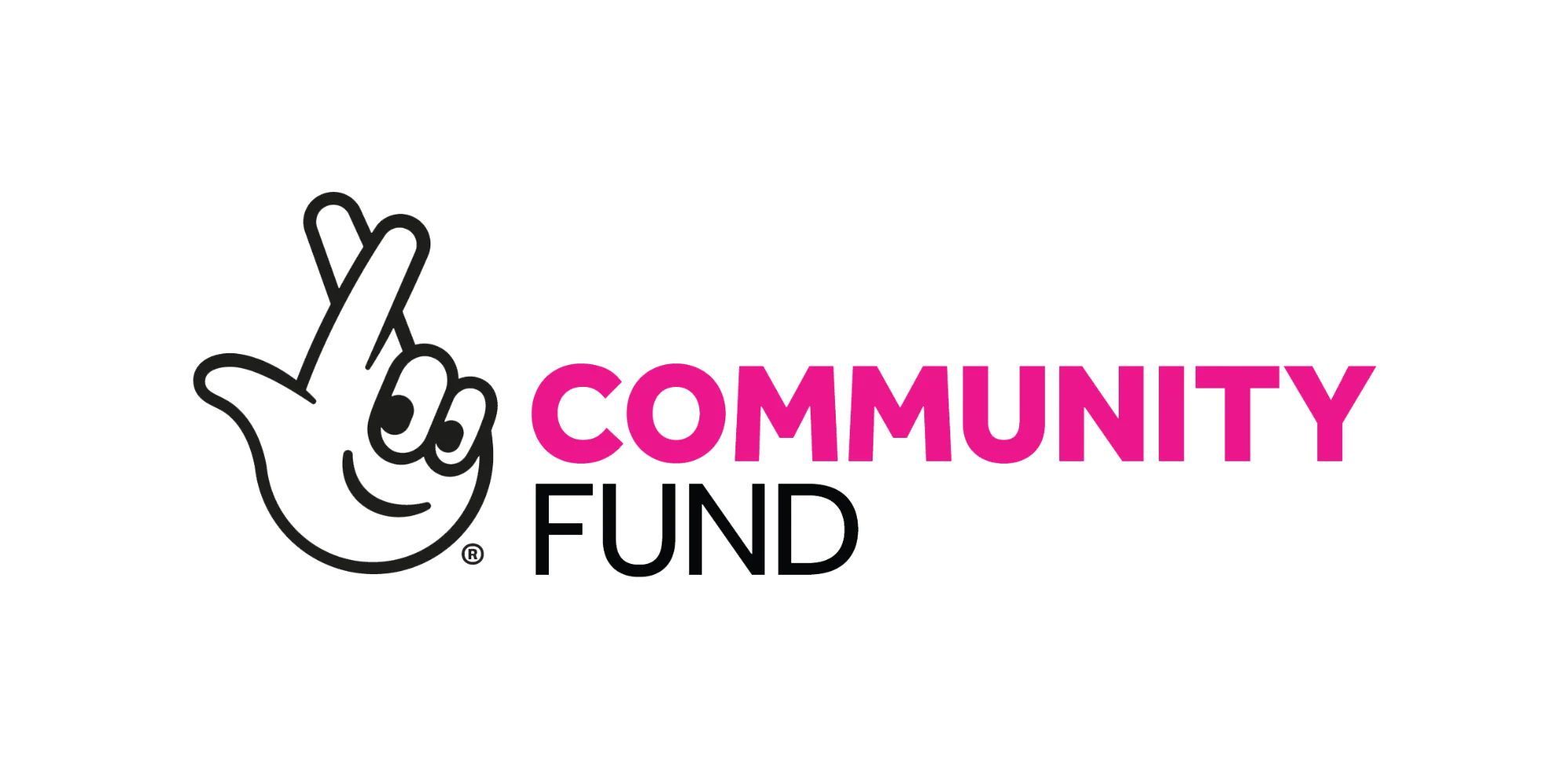 The National Lottery Community Fund (Awards for All)