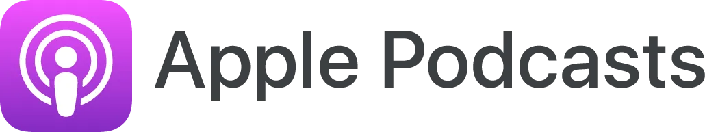 Apple Podcasts