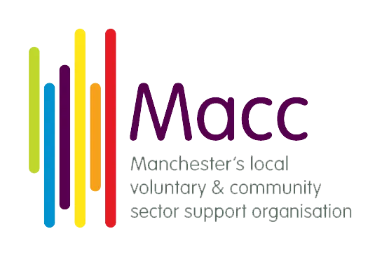 MACC